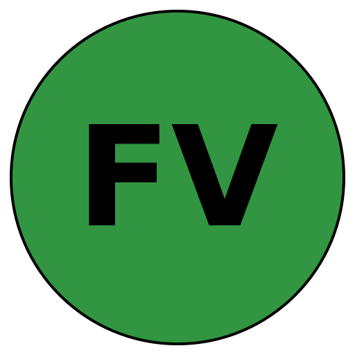 FitVibe